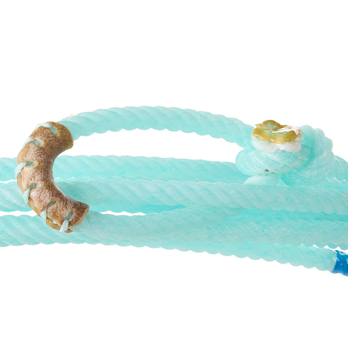 Lone Star Ropes Helix MX 4-Strand 32ft Head Rope