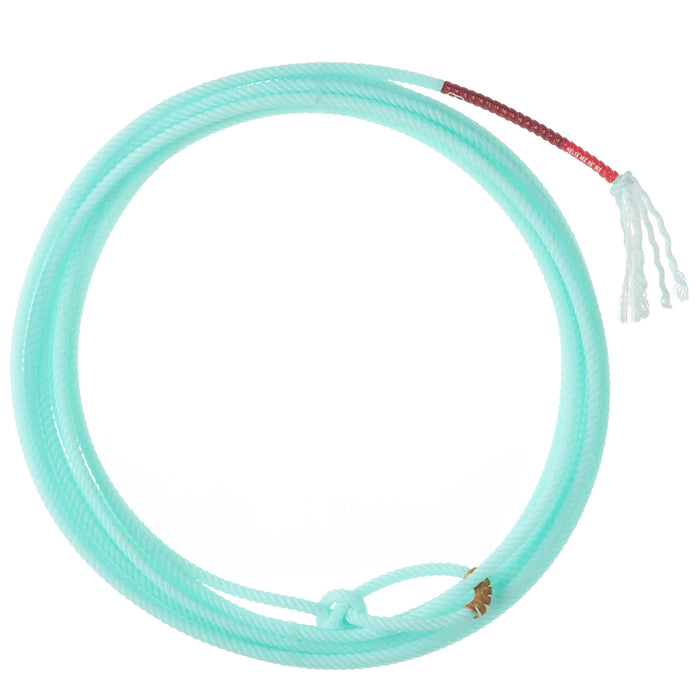 Lone Star Ropes Helix MX 4-Strand 35ft Heel Rope