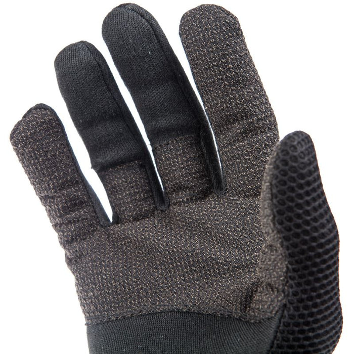 Heritage Gloves Airflow Roping Gloves