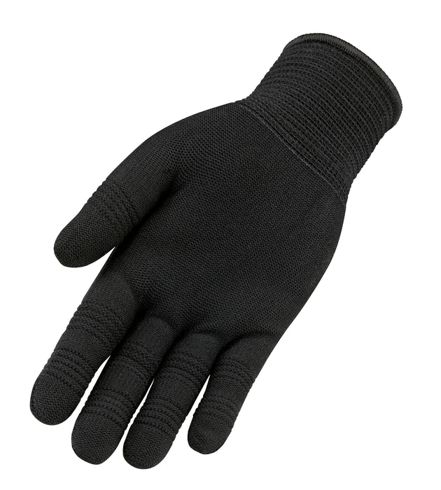 Heritage Gloves ProGrip 12 Pack Roping Gloves