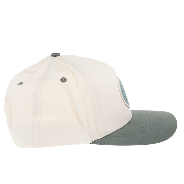 Cowboy Country Club Llc Men display picture 1