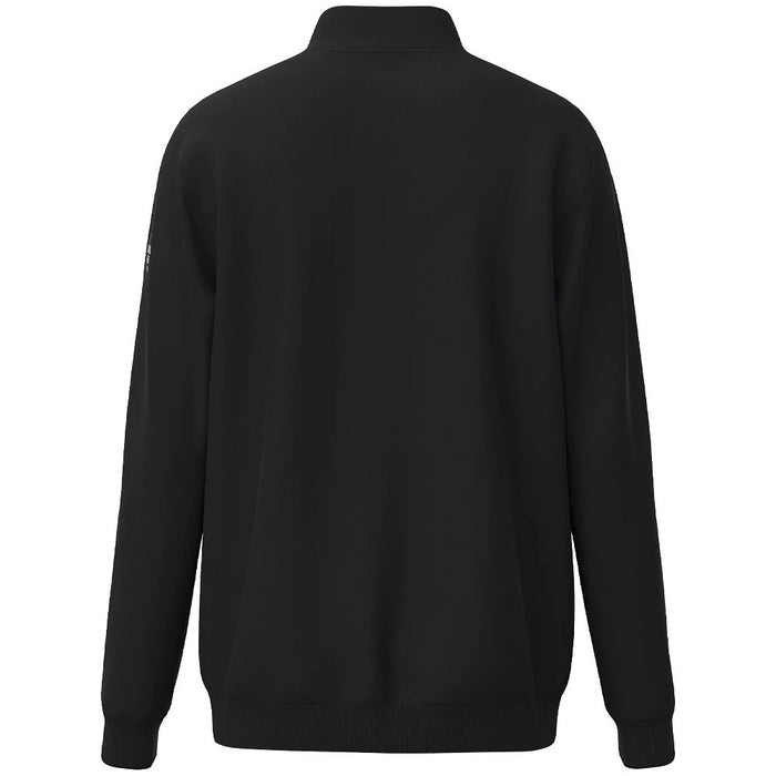 Hooey Cowboy Golf Black Pullover