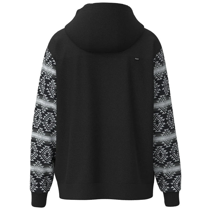 Hooey Men's Legendary Polar Fleece Pullover
