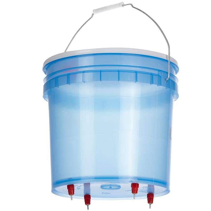 Little Giant Hen Hydrator