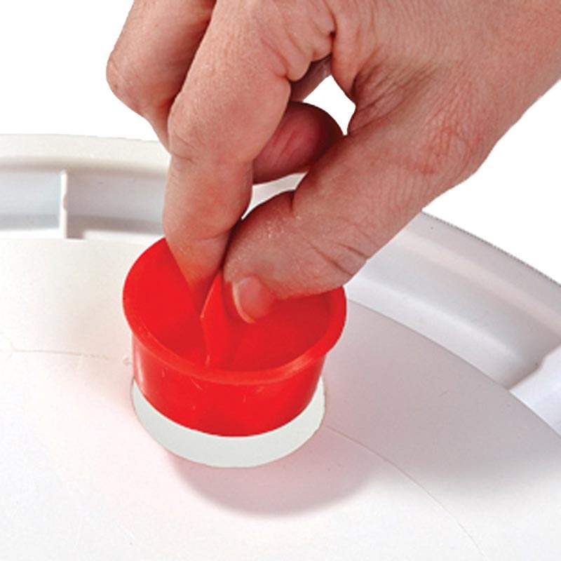 Little Giant Hen Hydrator