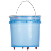 Little Giant Hen Hydrator