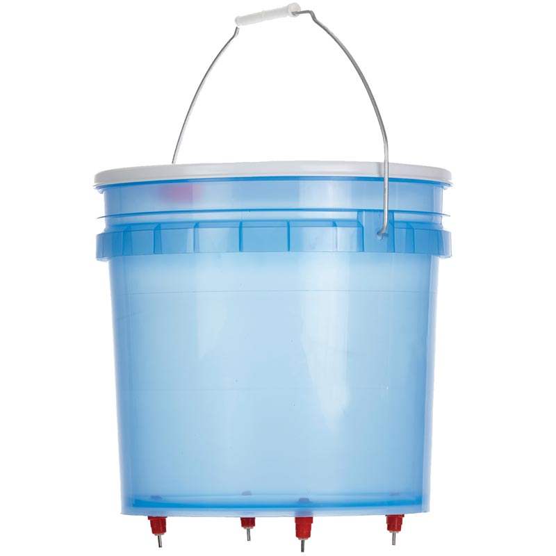 Little Giant Hen Hydrator