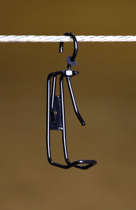 Hat Hanger The Ultimate Hat Hanger