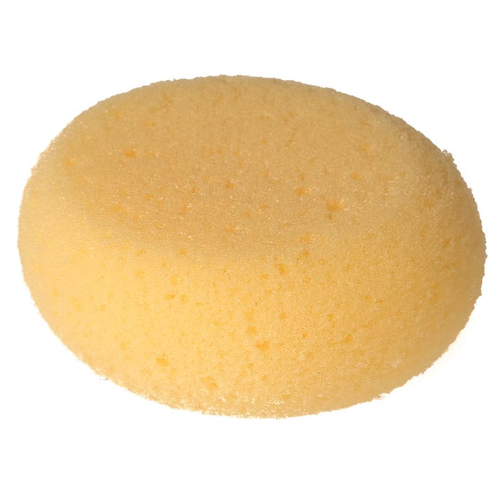 Decker Tack Sponge