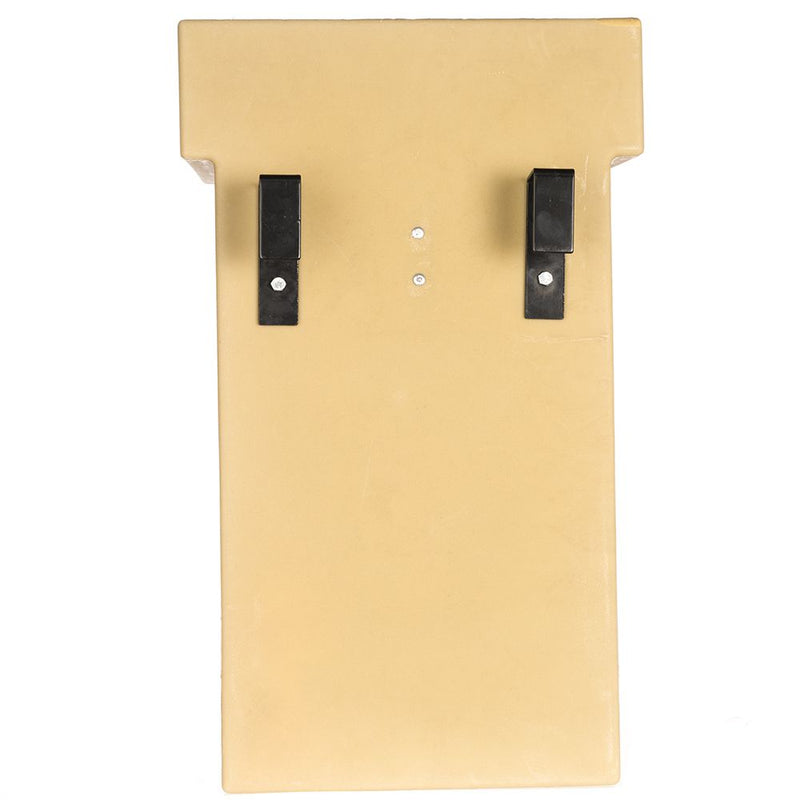 High Country Plastics Plastics Halter House