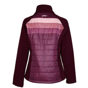 Hooey Youth Girl's Softshell Jacket