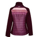 Hooey Youth Girl's Softshell Jacket