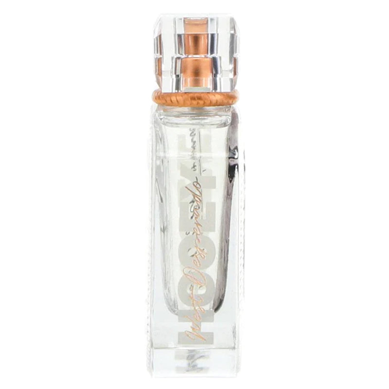 Hooey Ladies West Desperado Perfume 1.7oz Bottle