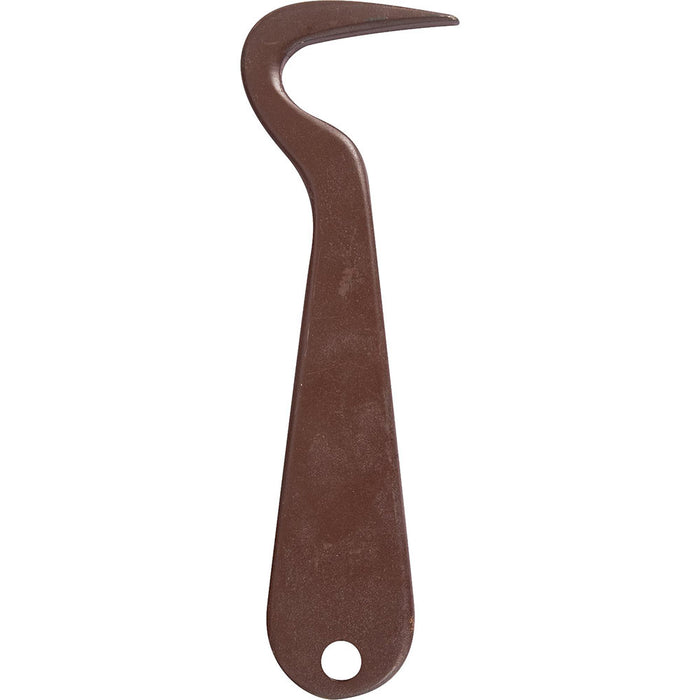 Cashel Company Arrow Diamond Hoof Pick