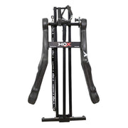 Heel O Matic Hox ing Roping Dummy