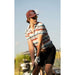 Hooey Men's Serape Polo Shirt