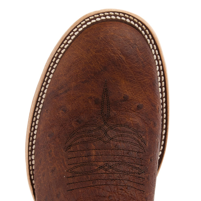 洋楽 The Henchmen / Rough & Rugged koco 洋楽 The Henchmen / Rough & Rugged koco American Heritage - 8