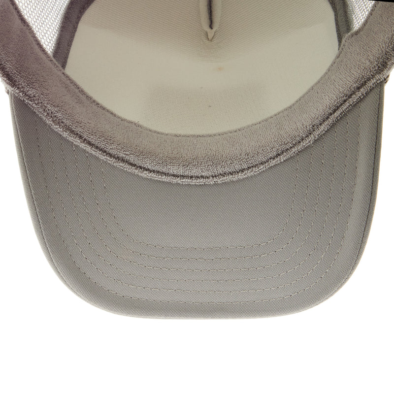 Wild Junkie Howdy Partner Trucker Hat