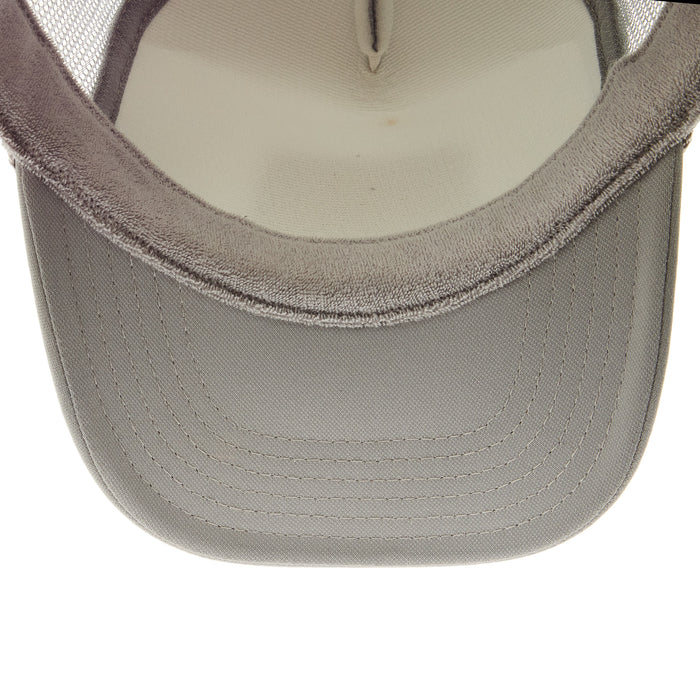 Wild Junkie Howdy Partner Trucker Hat