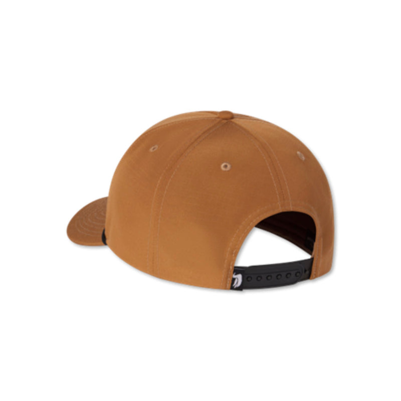 Southern Marsh Camel Performance Cap