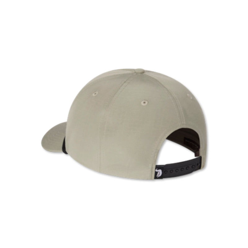 Southern Marsh Stonewall Olive Performance Cap