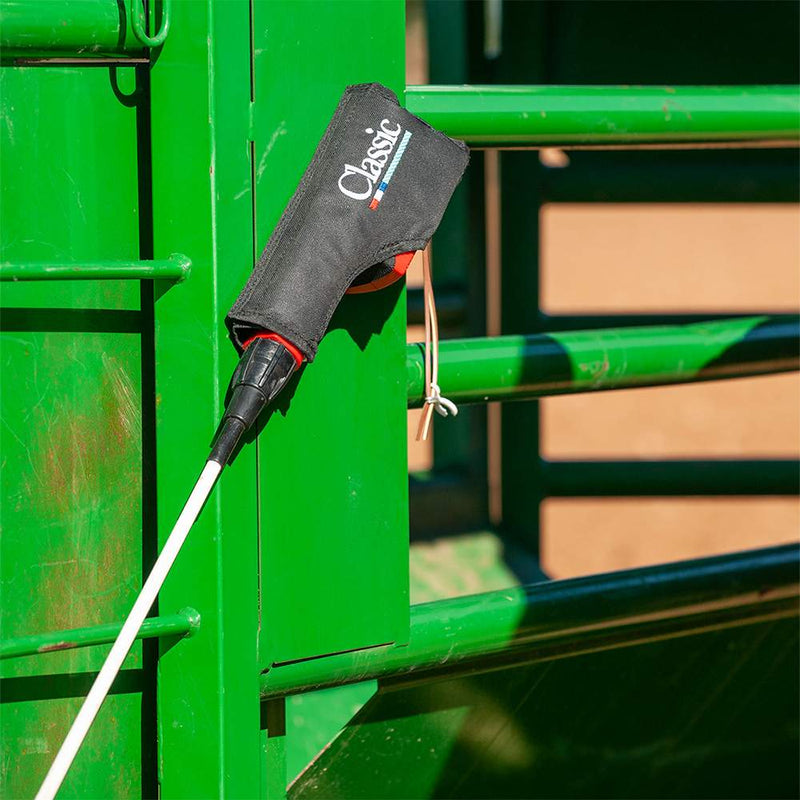 Classic Magnetic Hot Shot Holder