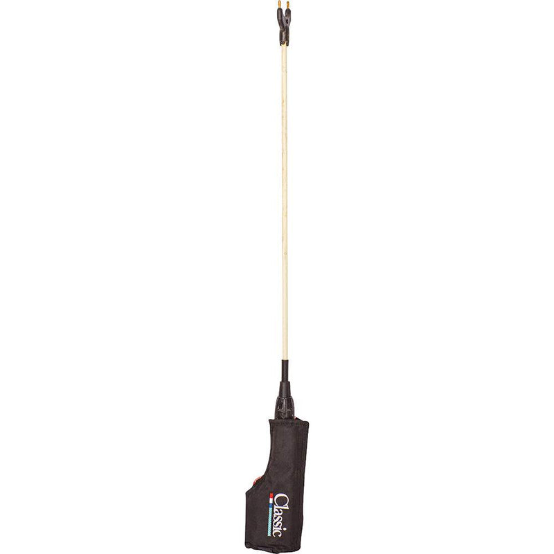 Classic Magnetic Hot Shot Holder