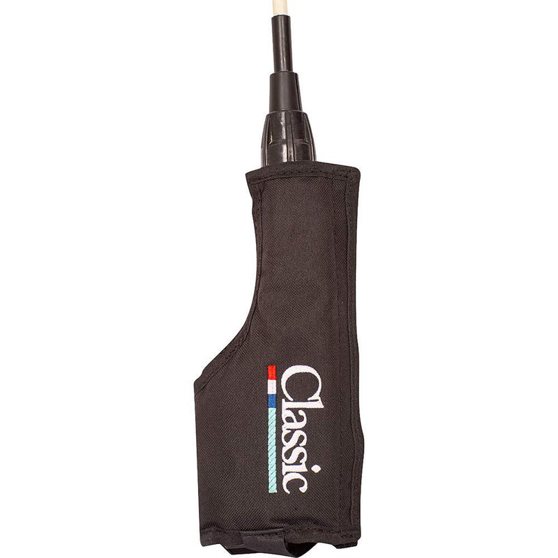 Classic Magnetic Hot Shot Holder