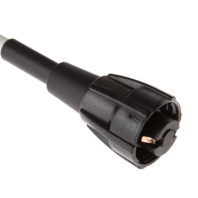 Hot Shot S 36 in. Shaft