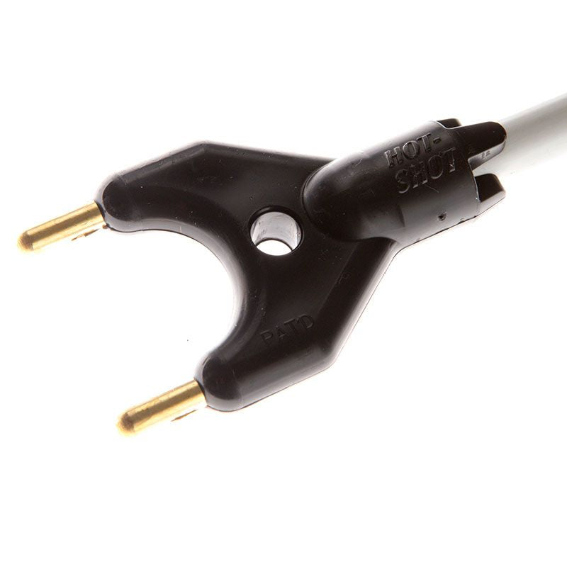 Hot Shot S 36 in. Shaft
