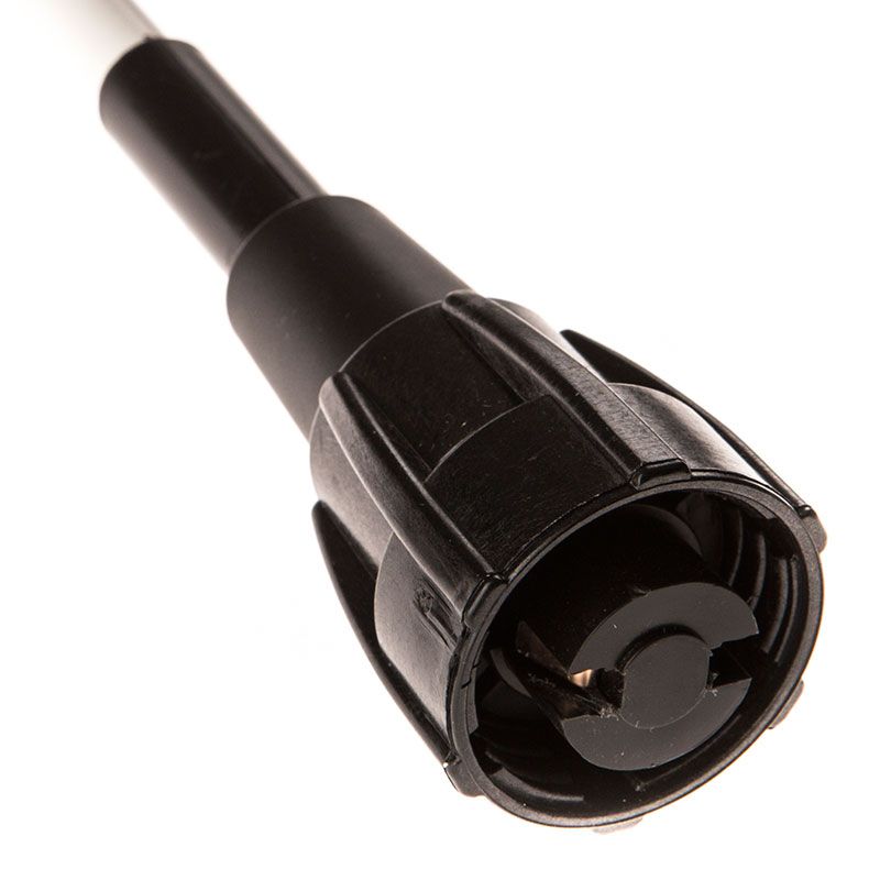 Hot Shot S 48 in. Shaft