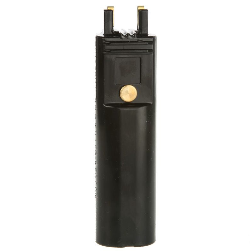 Hot Shot -S Replacement Sabre Drive Motor