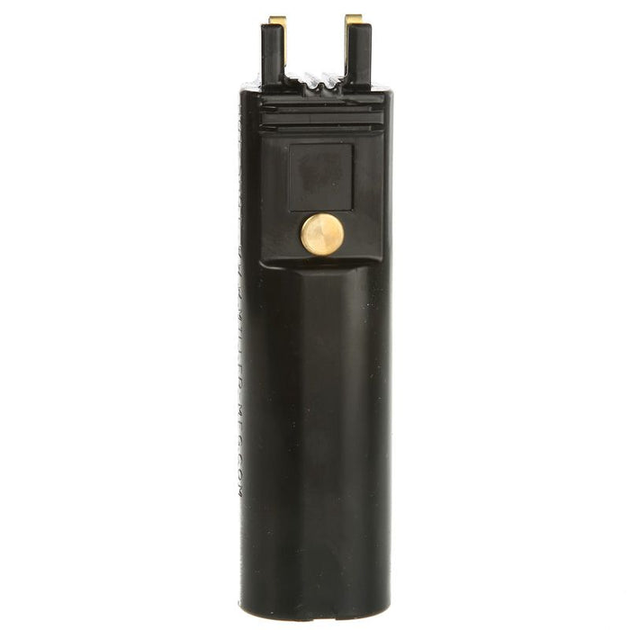 Hot Shot -S Replacement Sabre Drive Motor