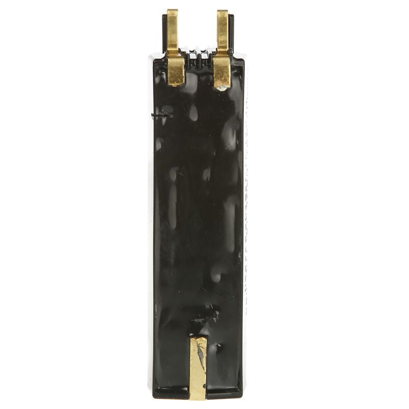 Hot Shot -S Replacement Sabre Drive Motor