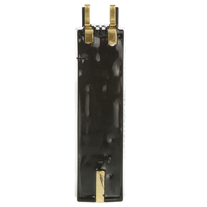 Hot Shot -S Replacement Sabre Drive Motor