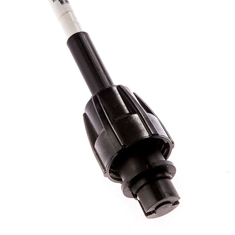 Hot Shot S 72 in. Shaft