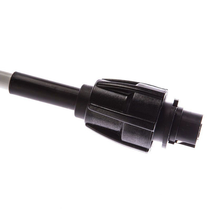 Hot Shot S 60 in. Shaft