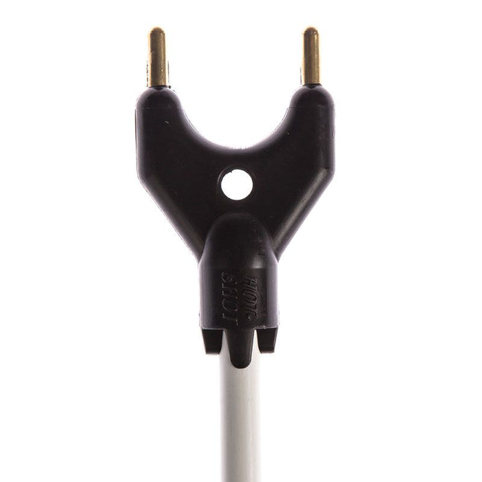 Hot Shot S 60 in. Shaft