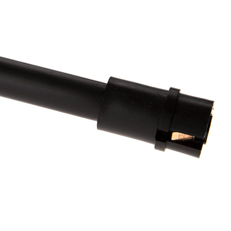 Hot Shot S 36 in. Duraprod with Shaft