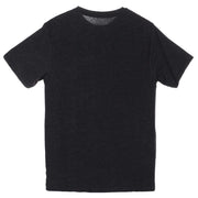 Hooey Men's Rodeo Grey T-Shirt