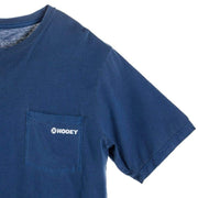 Hooey Men's Liberty Roper T-Shirt