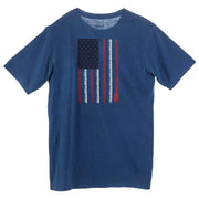 Hooey Men's Liberty Roper T-Shirt