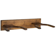 Lmt Design Horizontal Honey Hat Rack