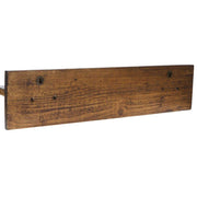 Lmt Design Horizontal Honey Hat Rack