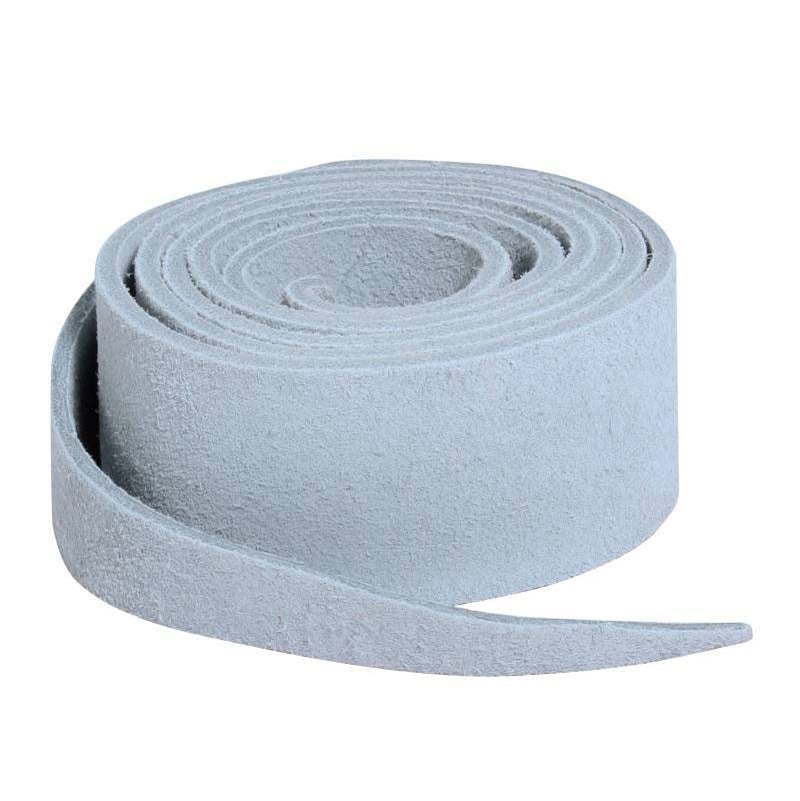 Professionals Choice Mule Hide Horn Wrap