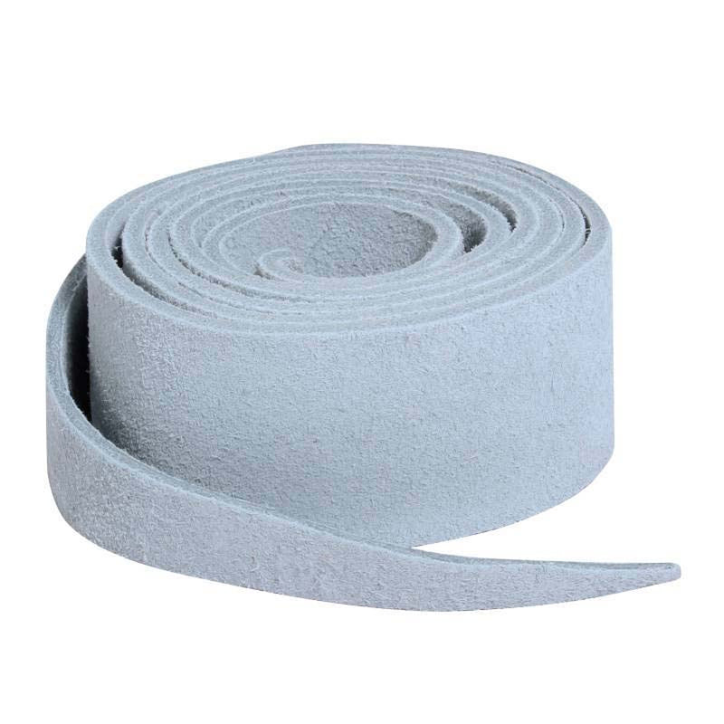 Professionals Choice Mule Hide Horn Wrap