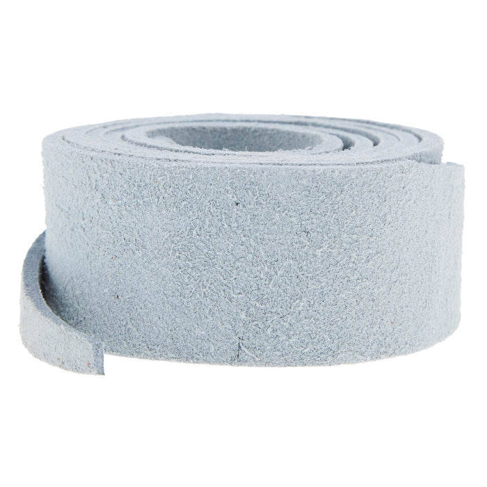 NRS TACK Mule Hide Horn Wrap