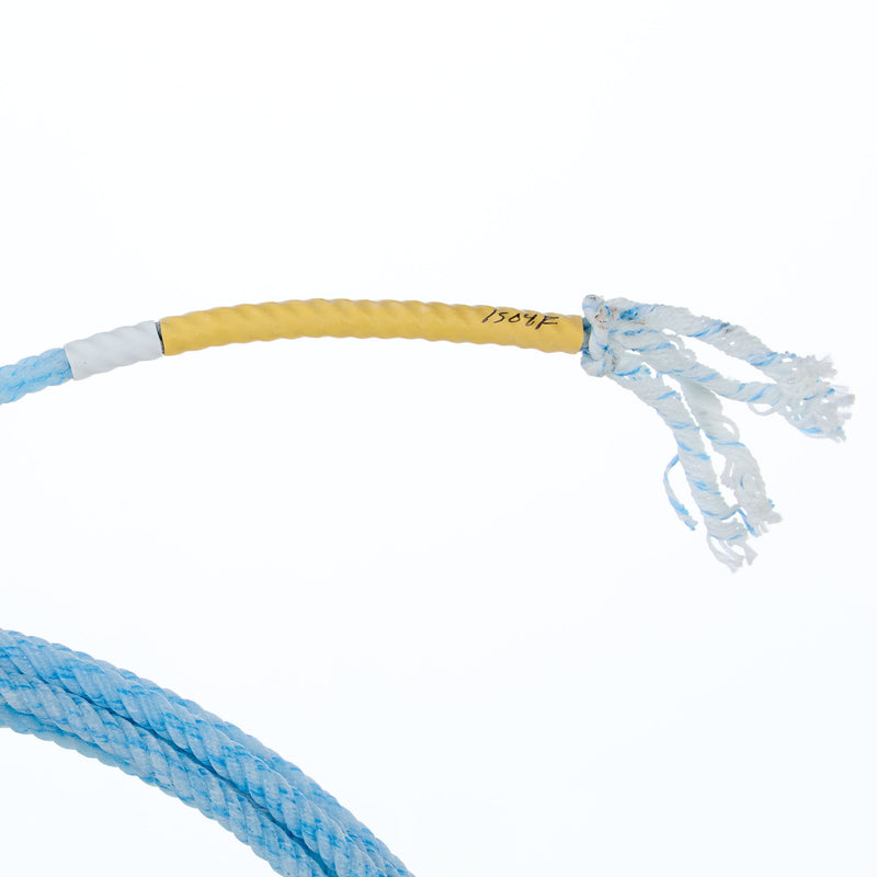 Cactus Ropes Hypnotic 31ft Head Rope