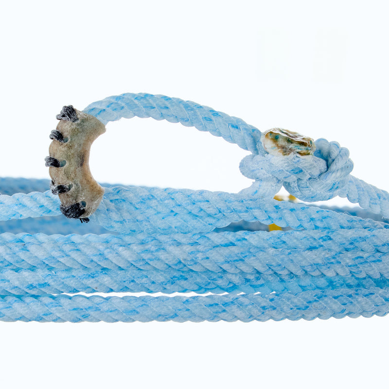 Cactus Ropes Hypnotic 31ft Head Rope
