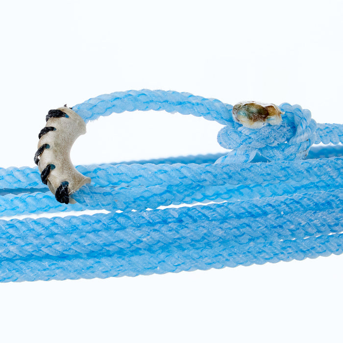 Cactus Ropes Hypnotic 36ft Heel Rope